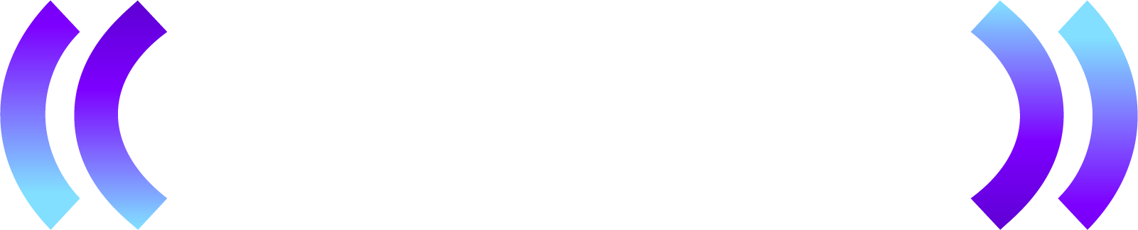 Impulso